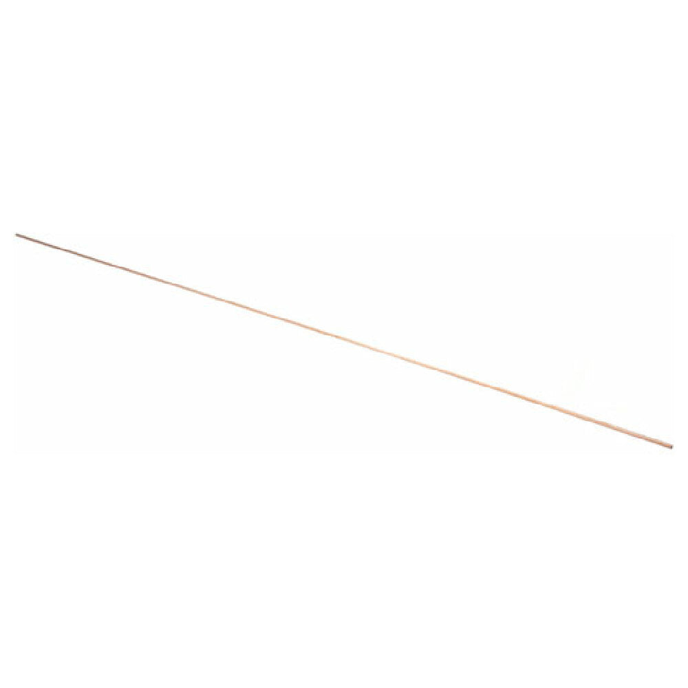 Private Label MVR41210 Pilot Tubing 3/16 X 36