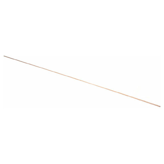 Private Label MVR41210 Pilot Tubing 3/16 X 36