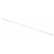 Private Label 41210 Pilot Tubing 3/16 X 36