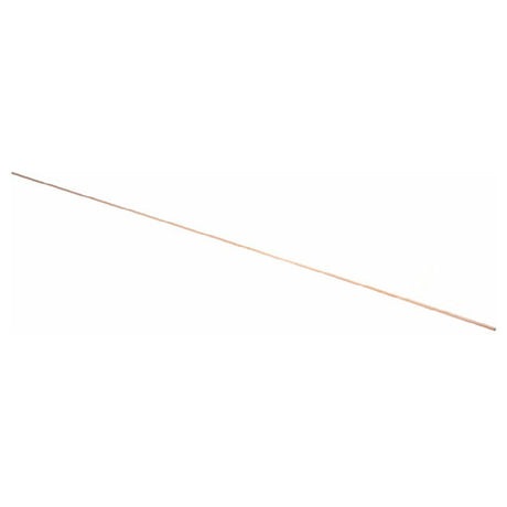 Private Label 41210 Pilot Tubing 3/16 X 36