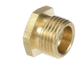 Garland 1292559 Orifice 7/16 27 #72