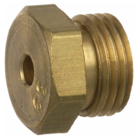 Magikitch'N P6071339 Orifice (39)