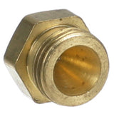Pitco P6071353 Orifice (53)