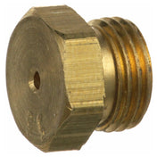 Private Label 261634 Orifice (55)