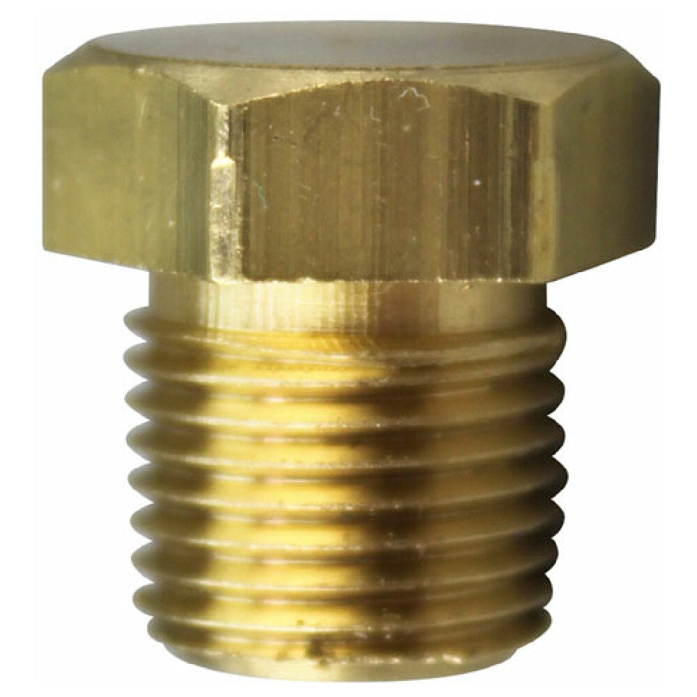 Frymaster 8261357 / 10 Orifice (51)
