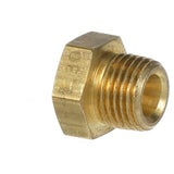 Dean 8100131 Orifice (55)