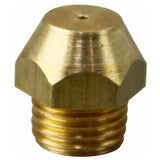 Hobart 00-010901-00064 Orifice