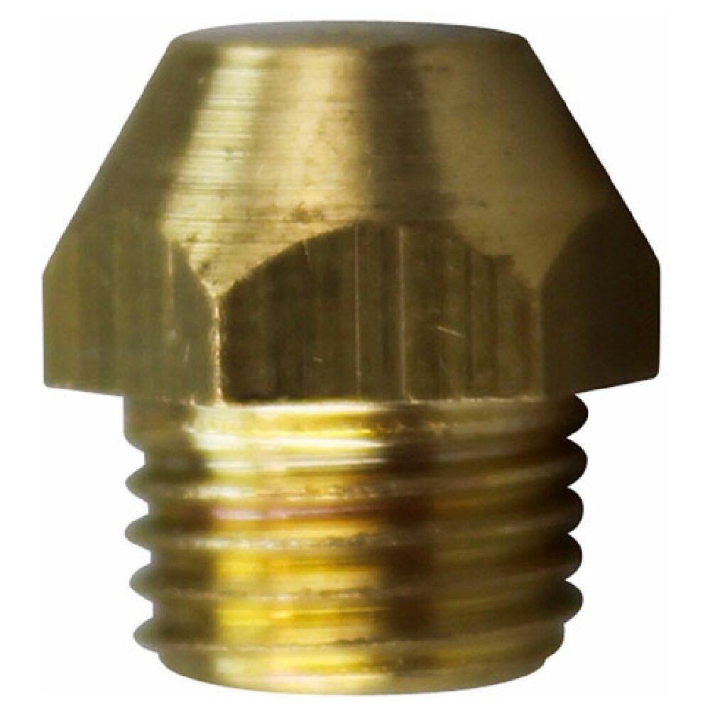 Cecilware F043A Orifice (50)