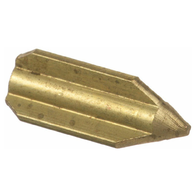 Private Label 261672 Press In Needle 11/16
