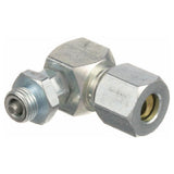 Garland 810-0148 Orifice Elbow (lp) 5/16 X 32 #.010