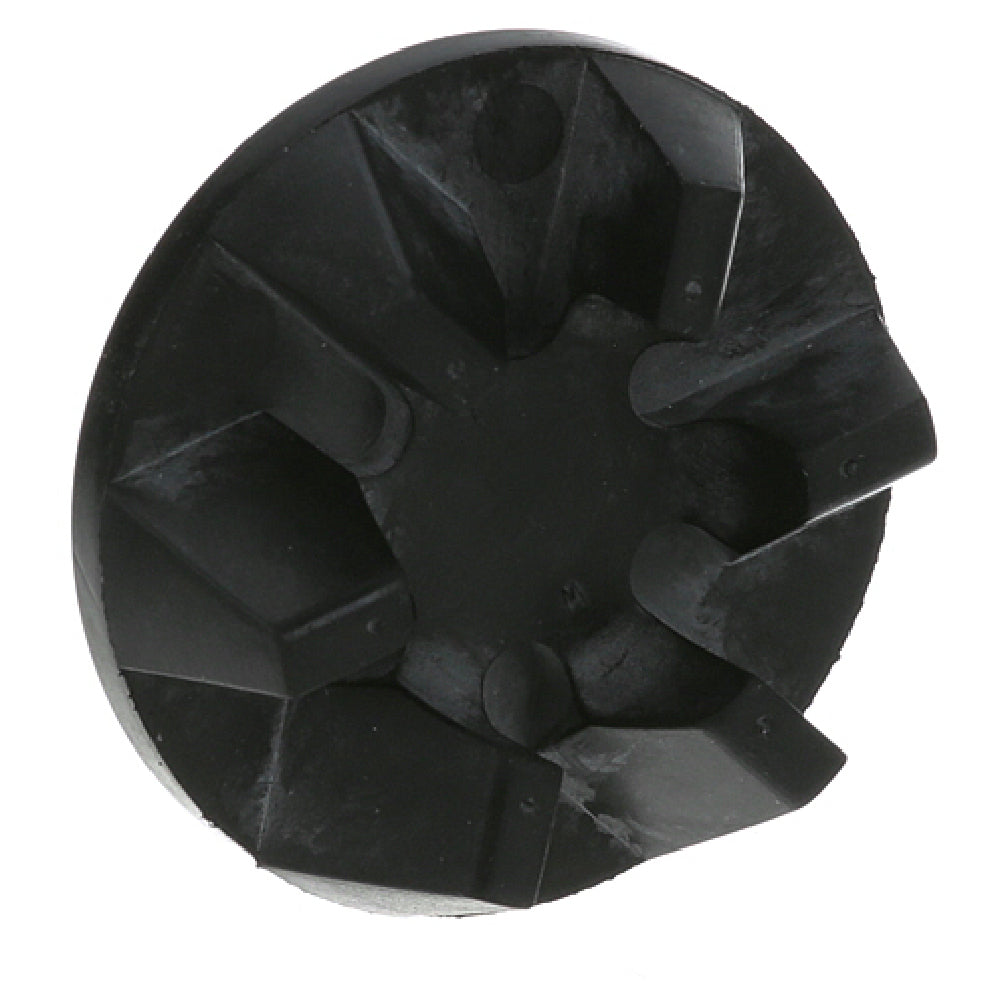 Waring/Qualheim 014009 Coupling