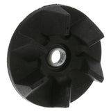 Hamilton Beach 280012302 Clutch