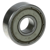 Hamilton Beach HAM250014100 Bearing .313 Idx .866 Odx .273w