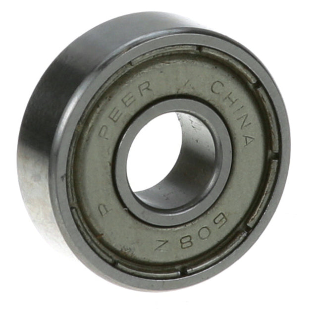 Hamilton Beach HAM250014100 Bearing .313 Idx .866 Odx .273w