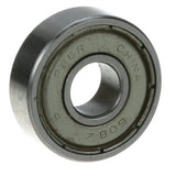 Hamilton Beach 250014100 Bearing .313 Idx .866 Odx .273w