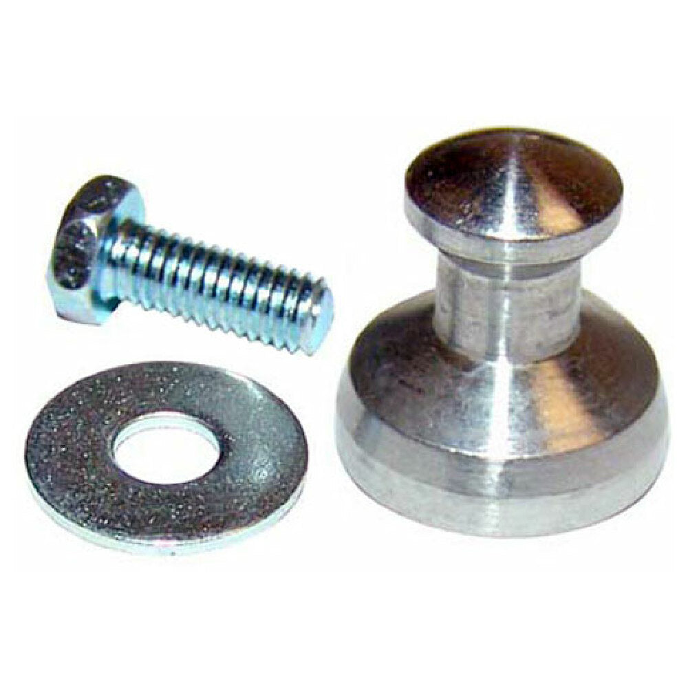 Hamilton Beach 31679500001 Rest Button