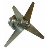Hamilton Beach 62199900001 Cutter (assy)
