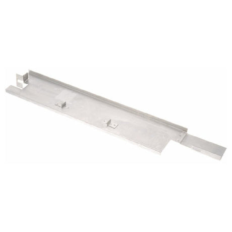 Blodgett 07853 Burner Divider 30 3/4" X 5 7/8" Stainl