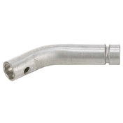 Private Label 26123 Flash Tube