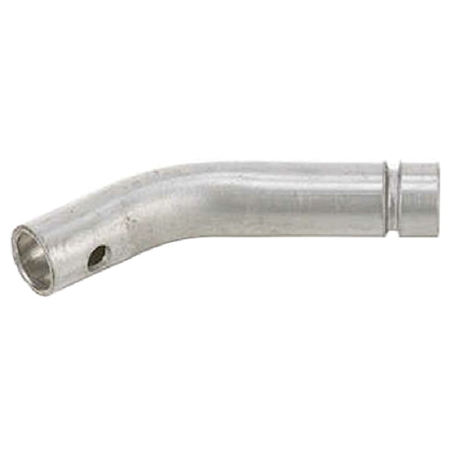 Private Label MVR26123 Flash Tube