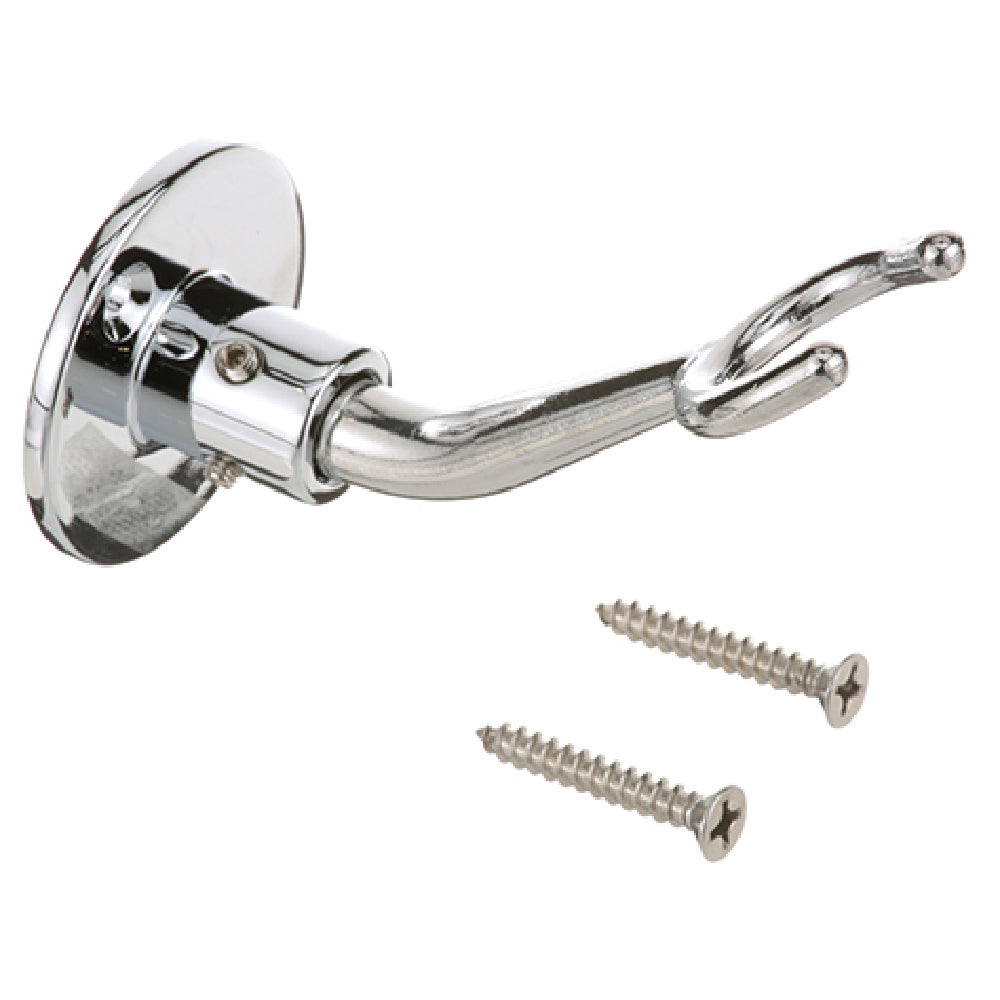 T&S Brass 0166 Hanger Hook
