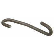 Vulcan Hart VH113381-2 Bell Crank Hook