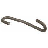 Hobart 113381-2 Bell Crank Hook
