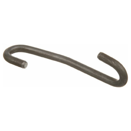 Vulcan Hart VH413381-2 Bell Crank Hook