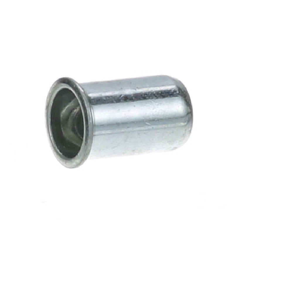 Private Label MVR261729 Insert (pkg Of 50) 8 32