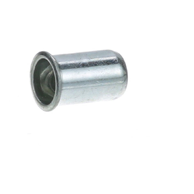 Private Label MVR261729 Insert (pkg Of 50) 8 32