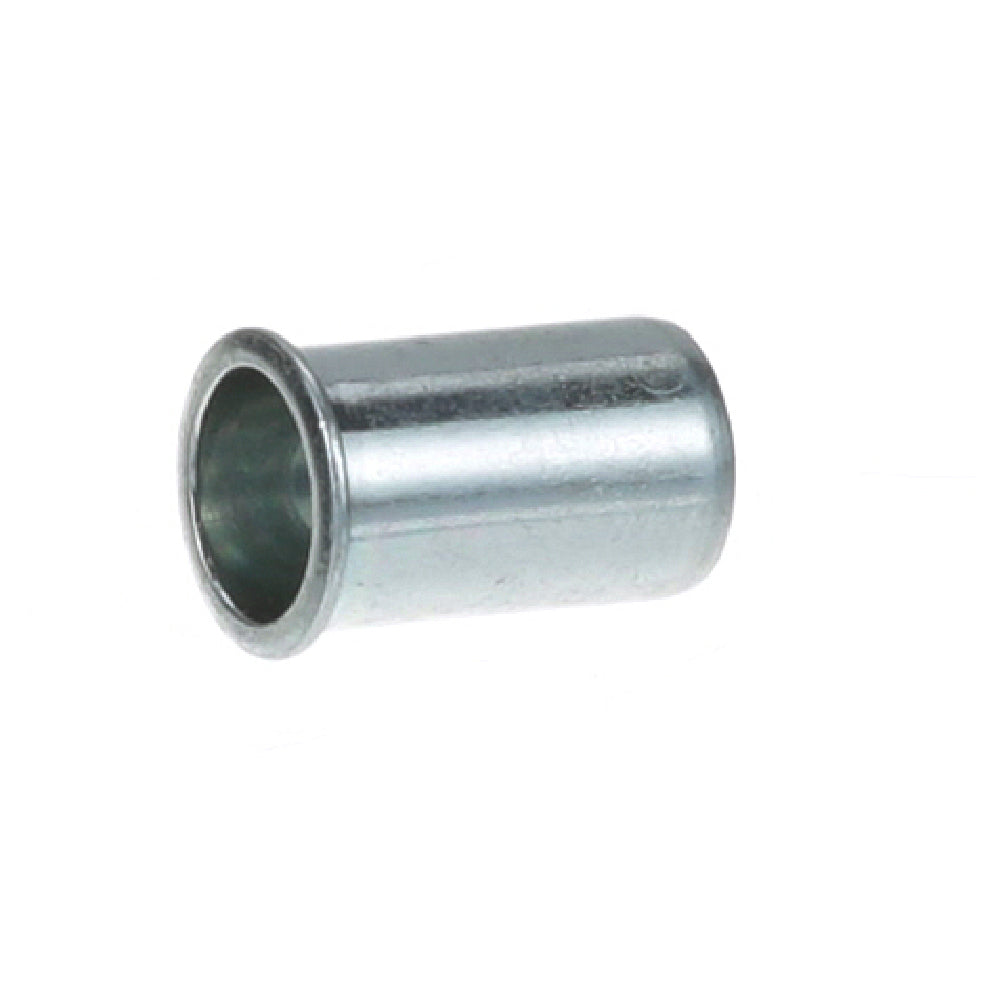 Private Label MVR261730 Insert (pkg Of 50) 10 24
