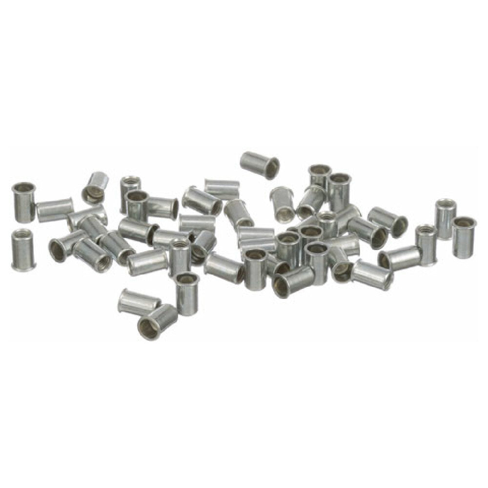 Private Label 261731 Insert (pkg Of 50) 10 32