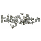 Private Label 261731 Insert (pkg Of 50) 10 32