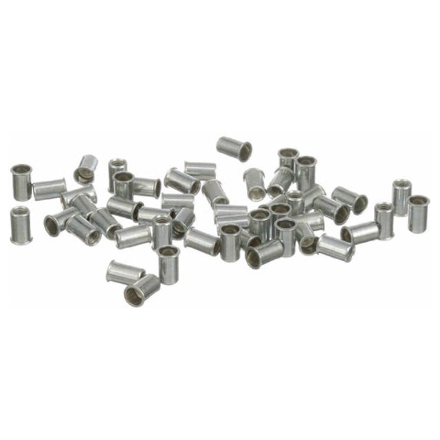Private Label 261731 Insert (pkg Of 50) 10 32