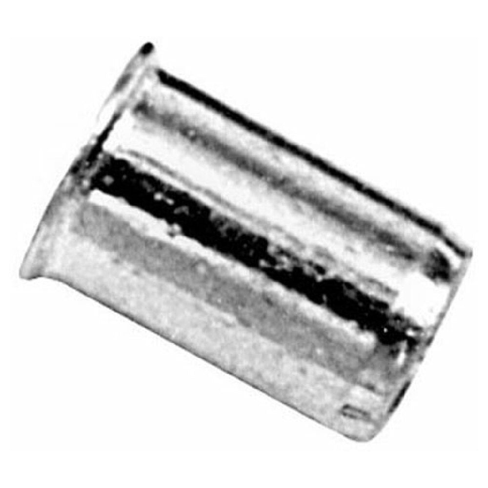 Private Label MVR36555 Insert (pkg Of 25) 1/4 20