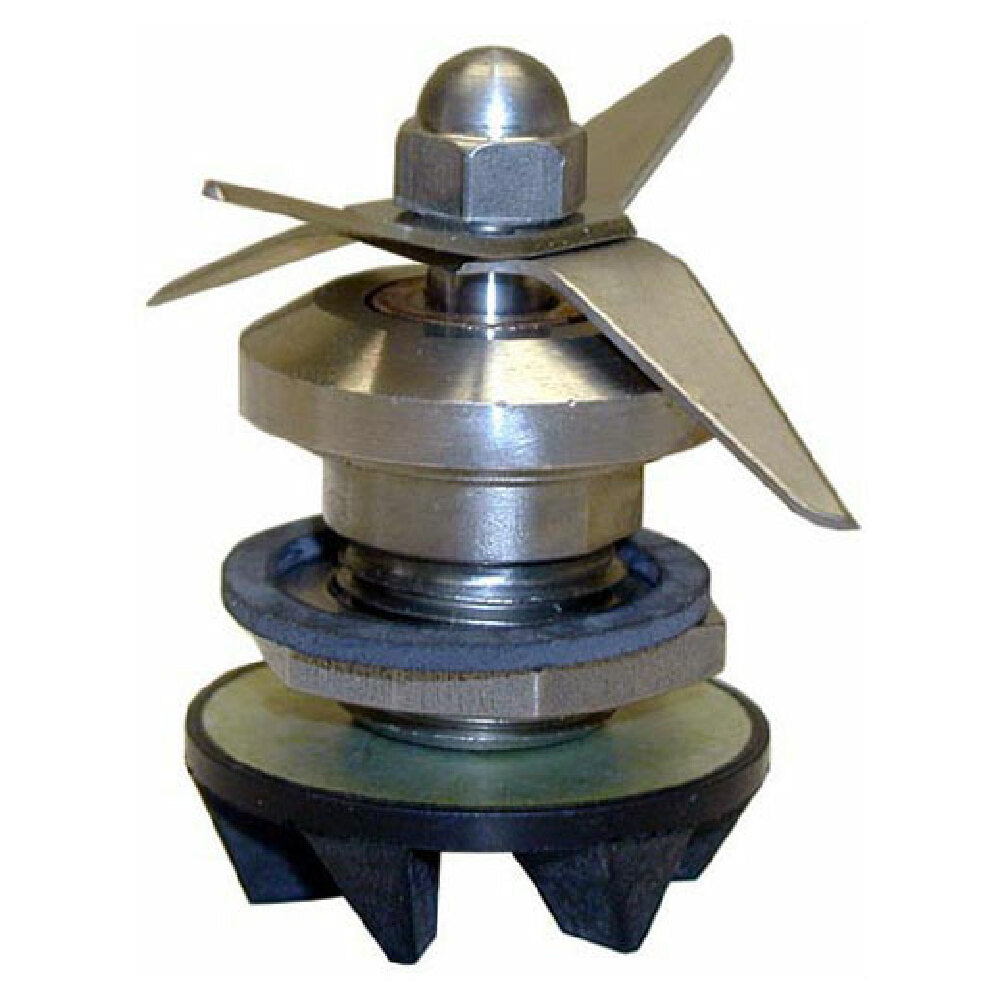 Hamilton Beach 99000 Blending Assy
