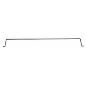 Savory 21296 Product Retainer 14 1/4 X 2