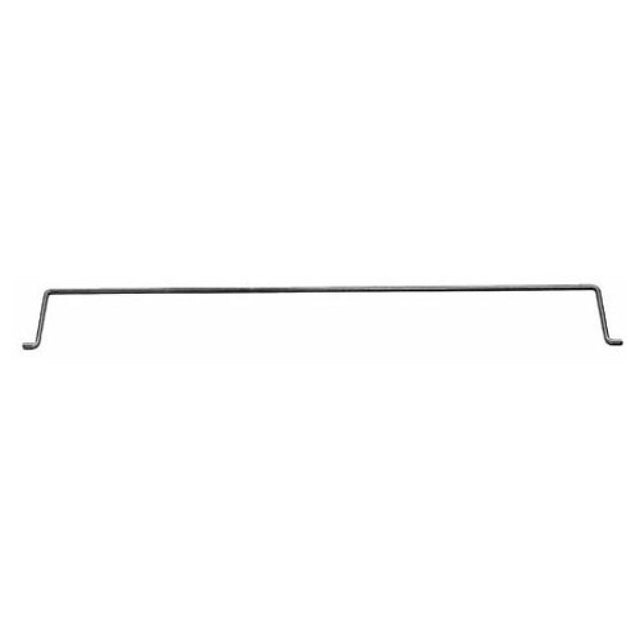 Savory 21296 Product Retainer 14 1/4 X 2