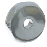 Cecilware A537075 Chrome Bonnet