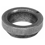 Bar Maid 14 Gear Bushing