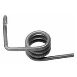 Groen 054599 Door Spring