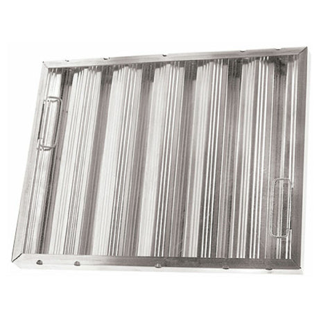 Component Hardware Group F35-2516 Baffle Filter