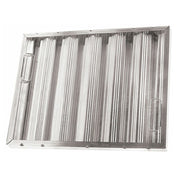 Tri-Star F35J Baffle Filter