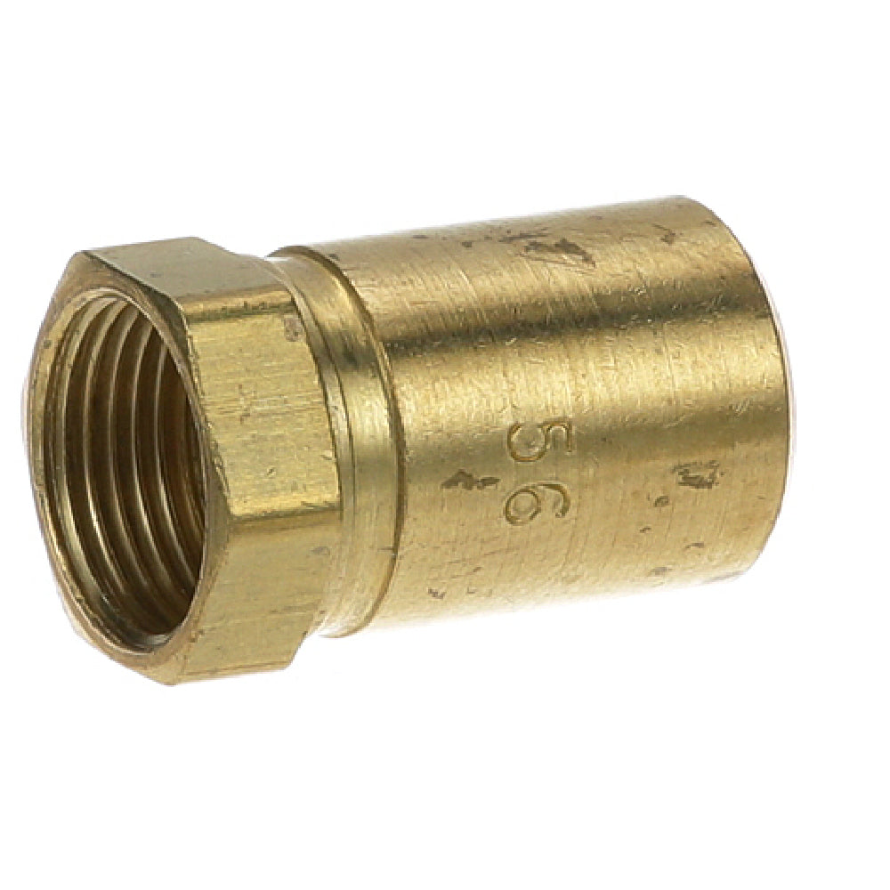 Private Label MVR261779 Burner Orifice 1/2 27 #56
