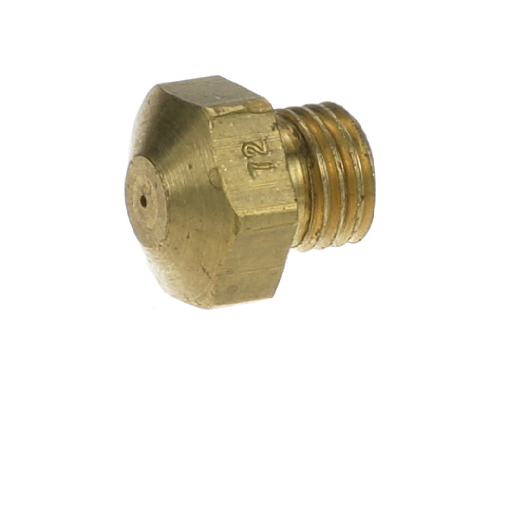 Private Label MVR261785 Plug Orifice 5/16 32 #72