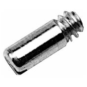 Fisher Faucet 1000-3416 Axle Screw