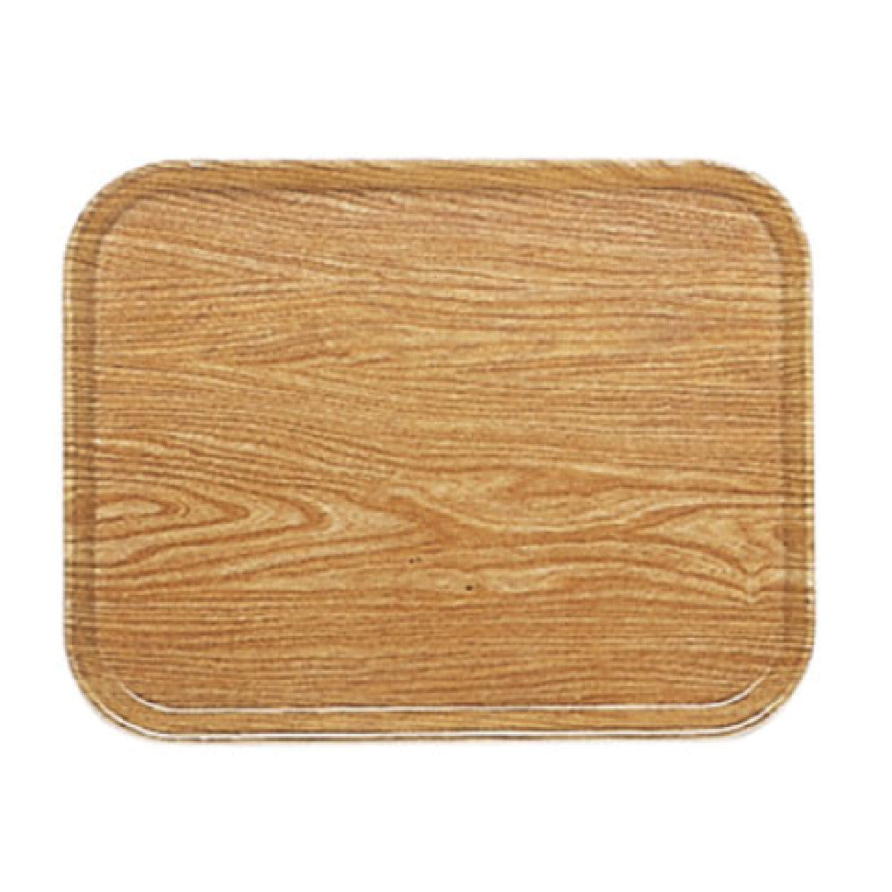 Cambro 1418307 - Camtray®, Rectangular, 14" X 18"