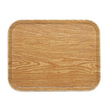 Cambro 1418307 - Camtray®, Rectangular, 14" X 18"