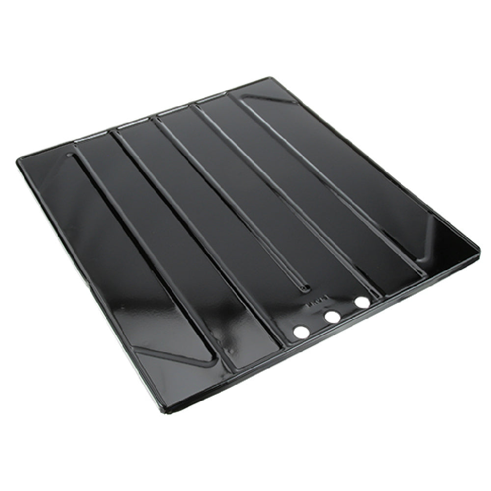 Garland 1005588 Oven Bottom 26 X 28 3/4