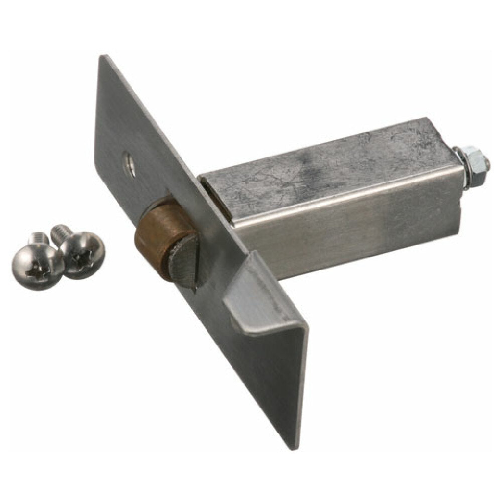 Blodgett 17945 Door Catch